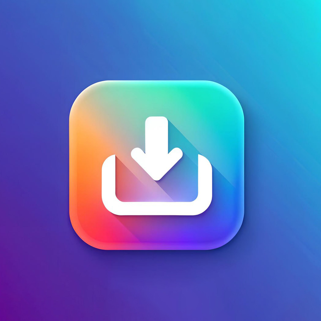 Instagram Downloader
